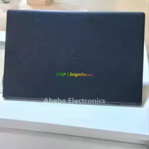 New Coming Dell Vostro 3520Intel Core i5-12th Generation Storage 512GB ssdRam 16gb Ultra  in Ethiopia