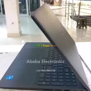 New Coming Dell Vostro 3520Intel Core i5-12th Generation Storage 1TB ssdRam 8gb Ultra HD  in Ethiopia