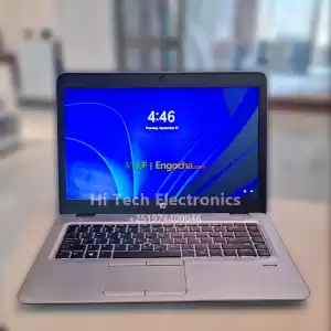 New Coming HP Elitebook 840 G4 Price in Ethiopia