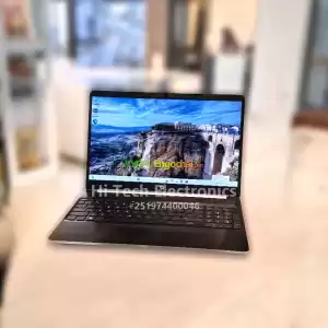 New Coming HP Price in Ethiopia