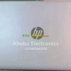 New Coming Hp Notebook Intel Core i5-11th Generation Storage 1TB ssdRam 8gb Intel iris Gr Price in Ethiopia