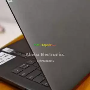New Coming Lenovo Slim 7 ProX LaptopRyzen 9 6900HSStorage 512 SSD Ram 32Gb DDR514.5'' Tou in Ethiopia
