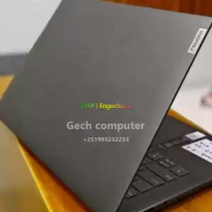 New Coming Lenovo Slim 7 ProX LaptopRyzen 9 6900HSStorage 512 SSD in Ethiopia