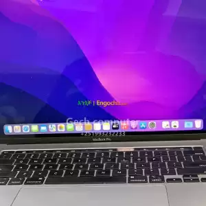 New Coming MacBook Pro (16-inch, 2019) Processor: Intel Core i9 in Ethiopia