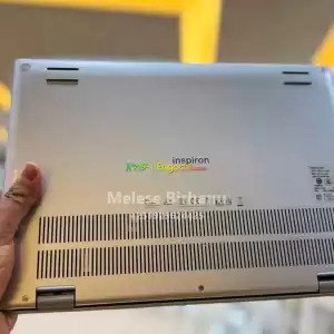 New Dell Inspiron 13 5320 in Ethiopia