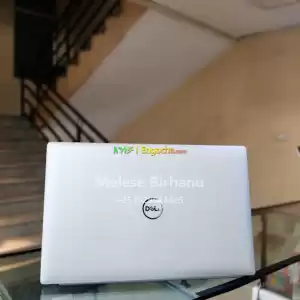 New Dell Inspiron 14 Laptop in Ethiopia