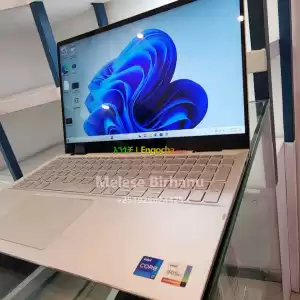 New Dell Inspiron Laptop in Ethiopia