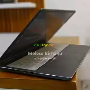 New Dell Inspiron Lptop 3050 RTX in Ethiopia