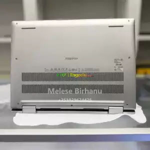 New Dell Inspiron x360 Touch Screen in Ethiopia