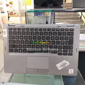 New Dell Latitude 5310 in Ethiopia