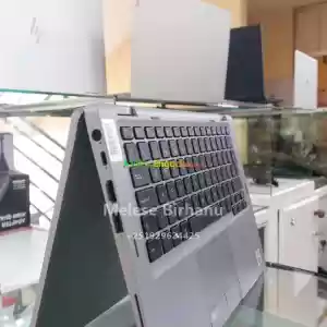 New Dell Latitude 5310 Touch screen in Ethiopia