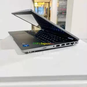 New Dell Latitude 5420 Laptop in Ethiopia