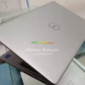New Dell Mid Gaming Laptop in Ethiopia
