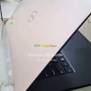 New Dell Precision 5540 Price in Ethiopia