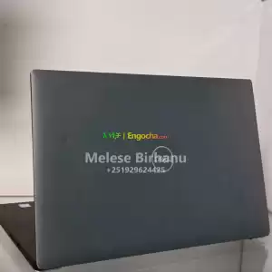 New Dell Precision 5540 in Ethiopia