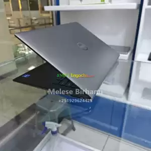 New Dell Precision 5560 Laptop in Ethiopia