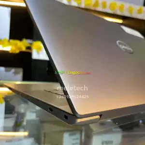 New Dell Precision 5690 model Ultra 7 Price in Ethiopia