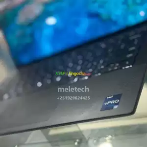 New Dell Precision Laptop Price in Ethiopia