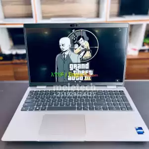 New Dell Precision powerfull laptop Price in Ethiopia