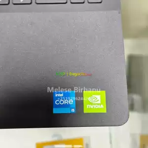 New Dell Vostro 15 3000 Series in Ethiopia