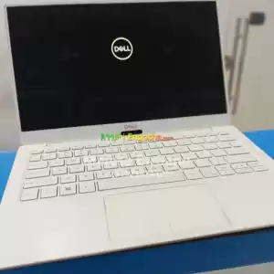 New Dell Xps 13 Laptop in Ethiopia
