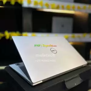 New Dell Xps 13 plus 9320 model Price in Ethiopia