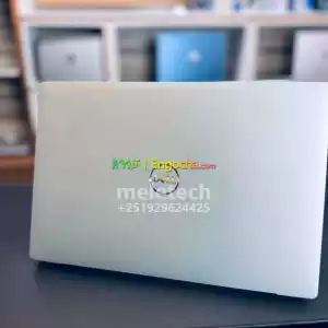 New Dell Xps 13 plus Laptop Touch screen in Ethiopia