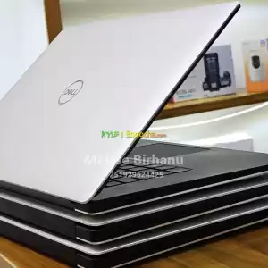 New Dell Xps 15 7590 in Ethiopia