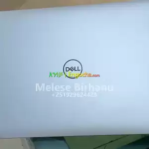 New Dell Xps 15 9510 Laptop in Ethiopia
