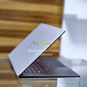 New Dell Xps 15 Gaming Laptop in Ethiopia