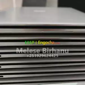 New Dell Xps Gaming Laptop in Ethiopia