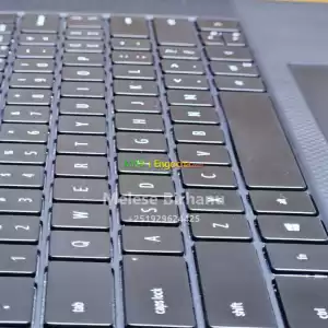 New Dell Xps Gaming Laptop in Ethiopia