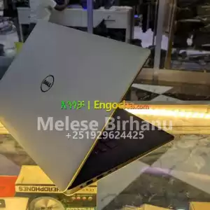 New Dell Xps Laptop 15 in Ethiopia
