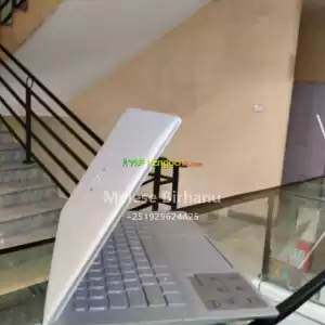 New Dell inspiron 14 in Ethiopia
