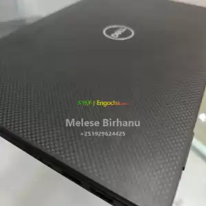 New Dell latitude Laptop in Ethiopia