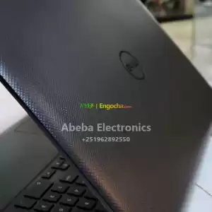 New Dell vostro Laptop 10th Generation Core i5-10th Generation 8GB installed Ram 1000GB S in Ethiopia