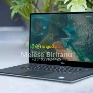 New Dell xps gaming in Ethiopia
