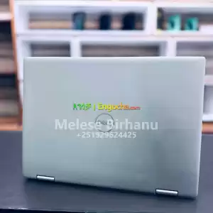 New Dll inspiron Laptop in Ethiopia