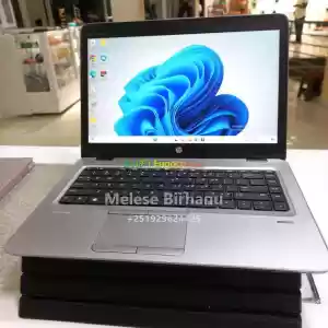 New Elitebook 840 G3 Price in Ethiopia