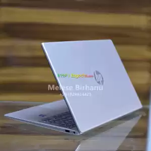 New Elitebook 840 in Ethiopia