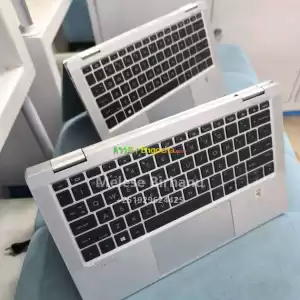 New Elitebook x360 1030 G7 in Ethiopia