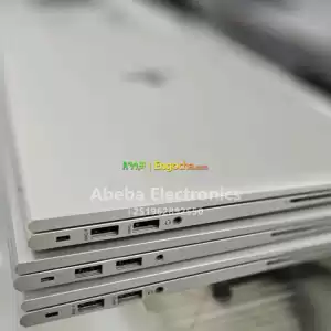 New HP ELITEBOOK 840 G8 Intel Core i5-11th Generation Storage:512GB SSDRam:16gb DDR4, Sup in Ethiopia