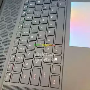 New Hp Alinware Gaming Laptop Price in Ethiopia