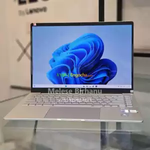 New Hp Brand new x360 Touch pavilion Price in Ethiopia