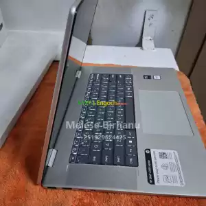 New Hp ENVY 16 X360 Touch Screen Price in Ethiopia