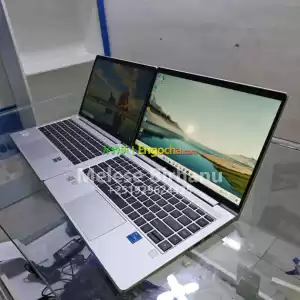 New Hp Elite book 840 G10 Price in Ethiopia