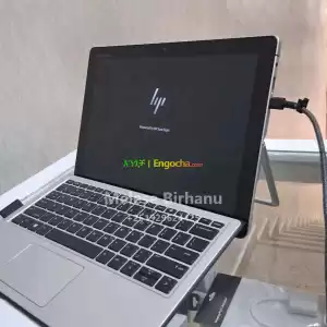 New Hp Elite x2 Laptop in Ethiopia