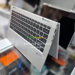 New Hp Elitebook 1030 G7 in Ethiopia