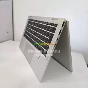 New Hp Elitebook 1030 G7 in Ethiopia