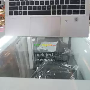 New Hp Elitebook 1040 X360 Touch Price in Ethiopia